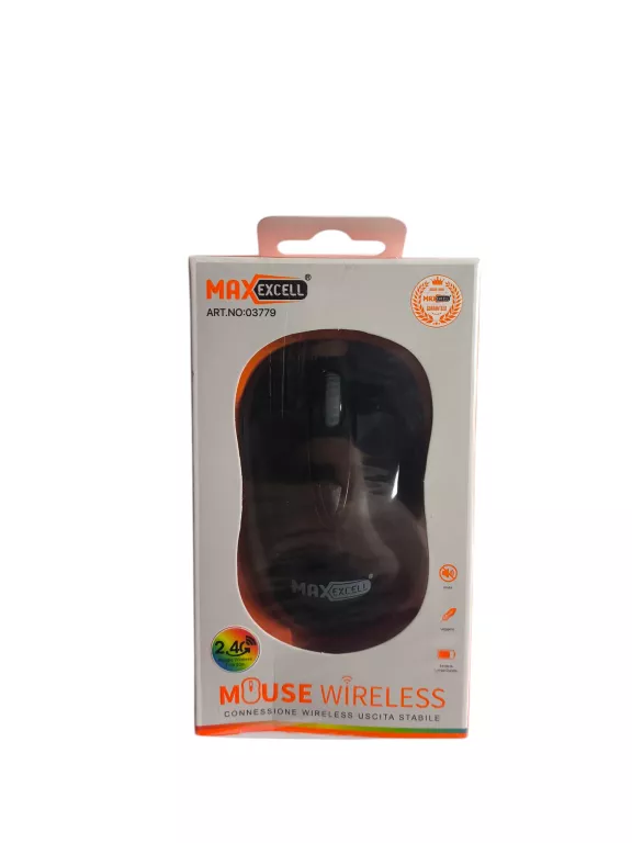 myszka-maxexcell-mouse-wireless-stagiewna-91-gdansk-harbor