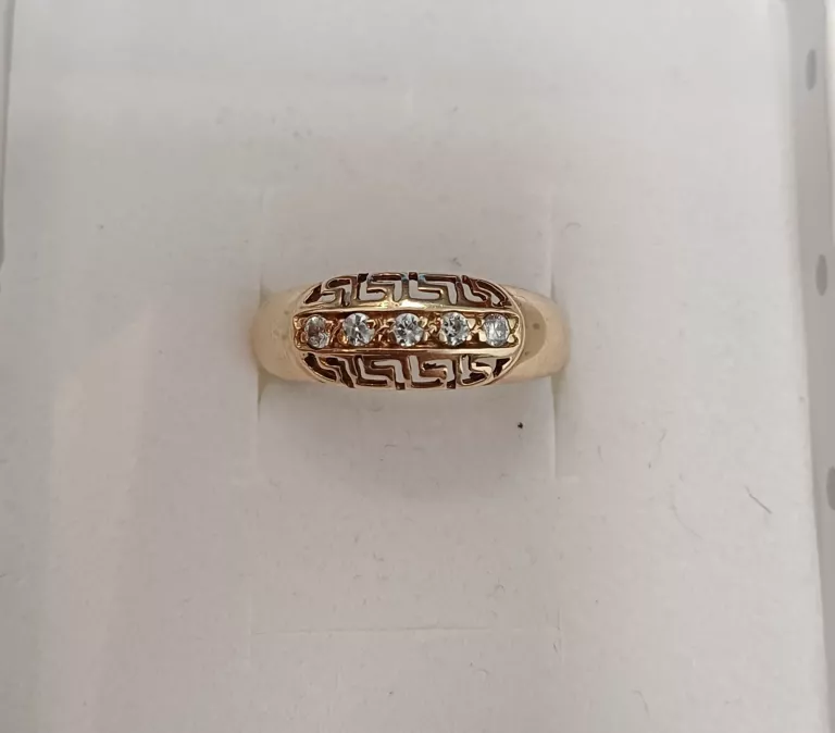 zloty-pierscionek-p585-w247-roz19-ean-gtin-11111111111111