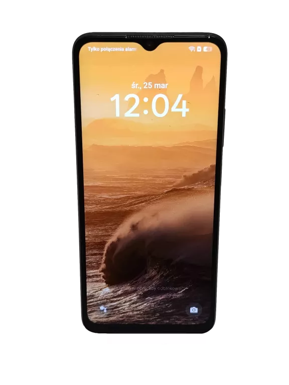 telefon-oppo-a18-4128-gb-handlowa-3-zywiec