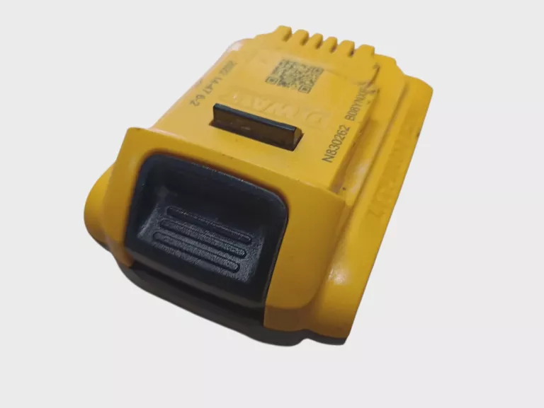 akumulator-dewalt-dcb183-18v-20-ah-seria-dcb183-xj