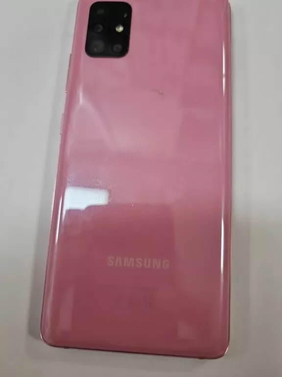 telefon-samsung-galaxy-a51-5g-ean-gtin-8806090243608