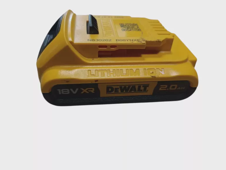 akumulator-dewalt-dcb183-18v-20-ah-kaliska-9-pleszew-spj