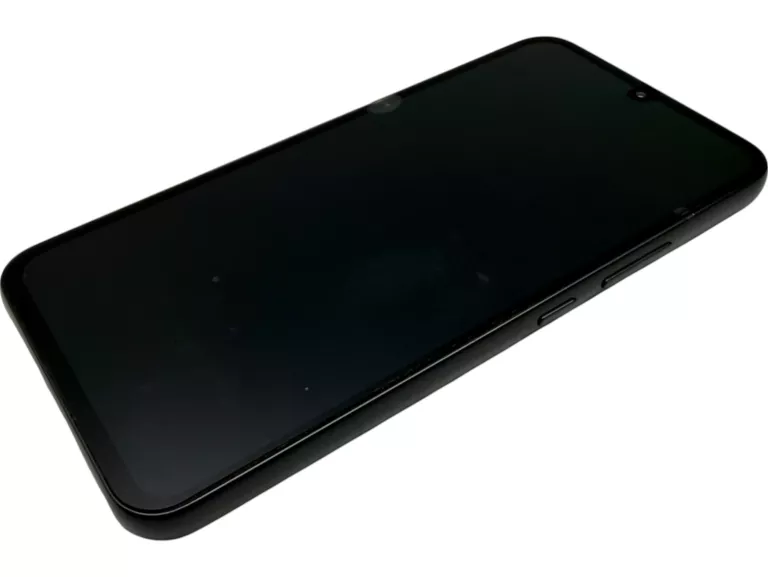 smartfon-samsung-galaxy-a34-6-gb-128-gb-5g-czarny-jednosci-narodowej-45-sj-wroclaw