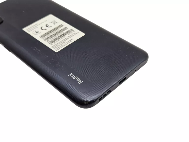 xiaomi-redmi-9a-przekatna-ekranu-653