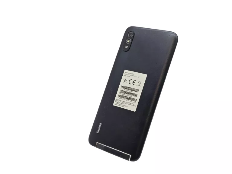 xiaomi-redmi-9a-kod-producenta-37568