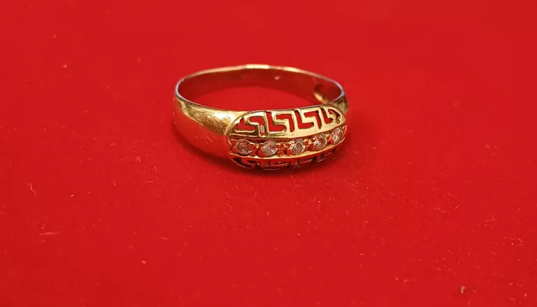 zloty-pierscionek-p585-w247-roz19-rodzaj-2205-2