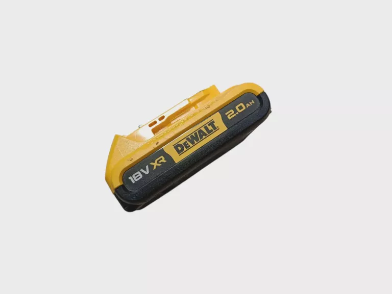 akumulator-dewalt-dcb183-18v-20-ah-marka-248811-950256
