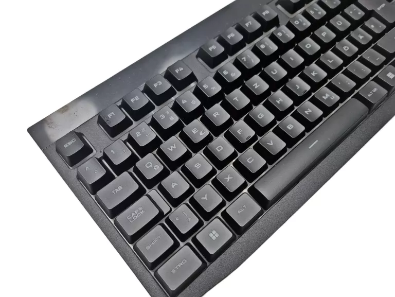 zestaw-klawiatura-z-myszka-acer-predator-kbcy21-interfejs-klawiatury-224705-309225