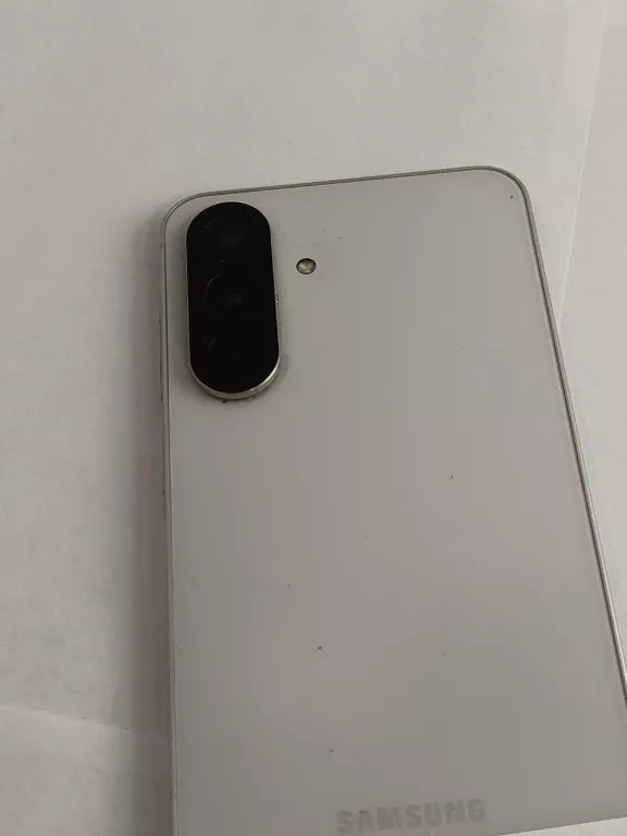 telefon-samsung-a56-5g-ean-gtin-8806095982953