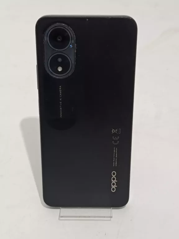 telefon-oppo-a18-4128-gb-kod-producenta-cph2591