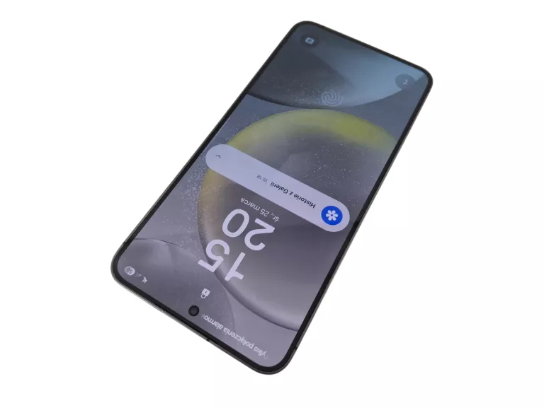 samsung-galaxy-s24-8256gb-kod-producenta-sm-s921bzkgeue