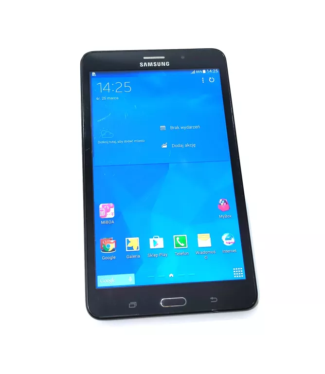 tablet-samsung-sm-t235-8gb-kosciuszki-16-garwolin