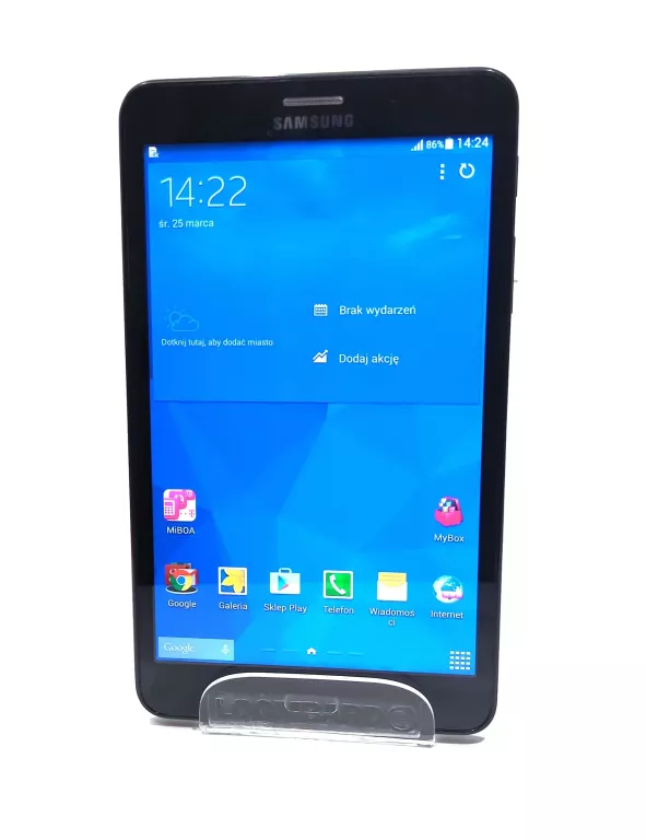 tablet-samsung-sm-t235-8gb-ean-gtin-0685387403981