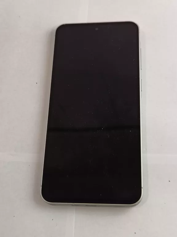 telefon-samsung-a56-5g-al-niepodleglosci-63u-monki