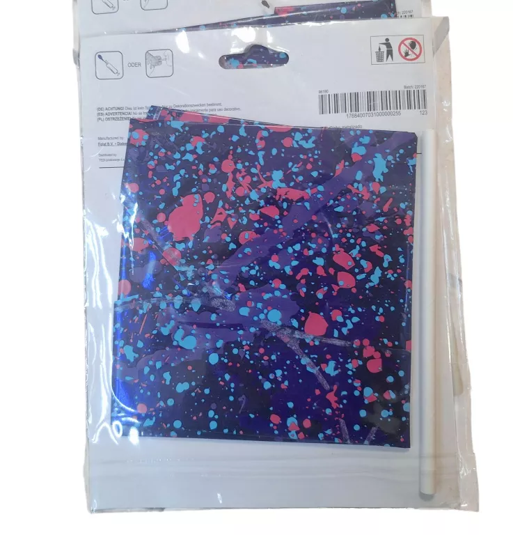 balon-foliowy-cyfra-ean-gtin-8053904660193