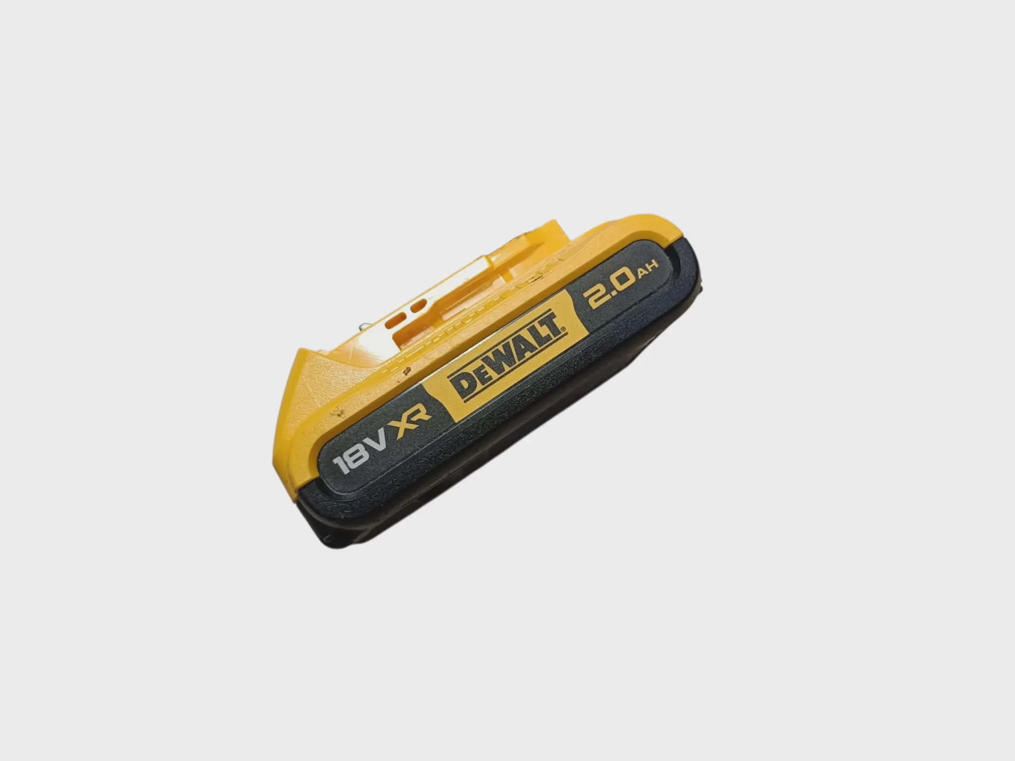 akumulator-dewalt-dcb183-18v-20-ah-marka-248811-950256