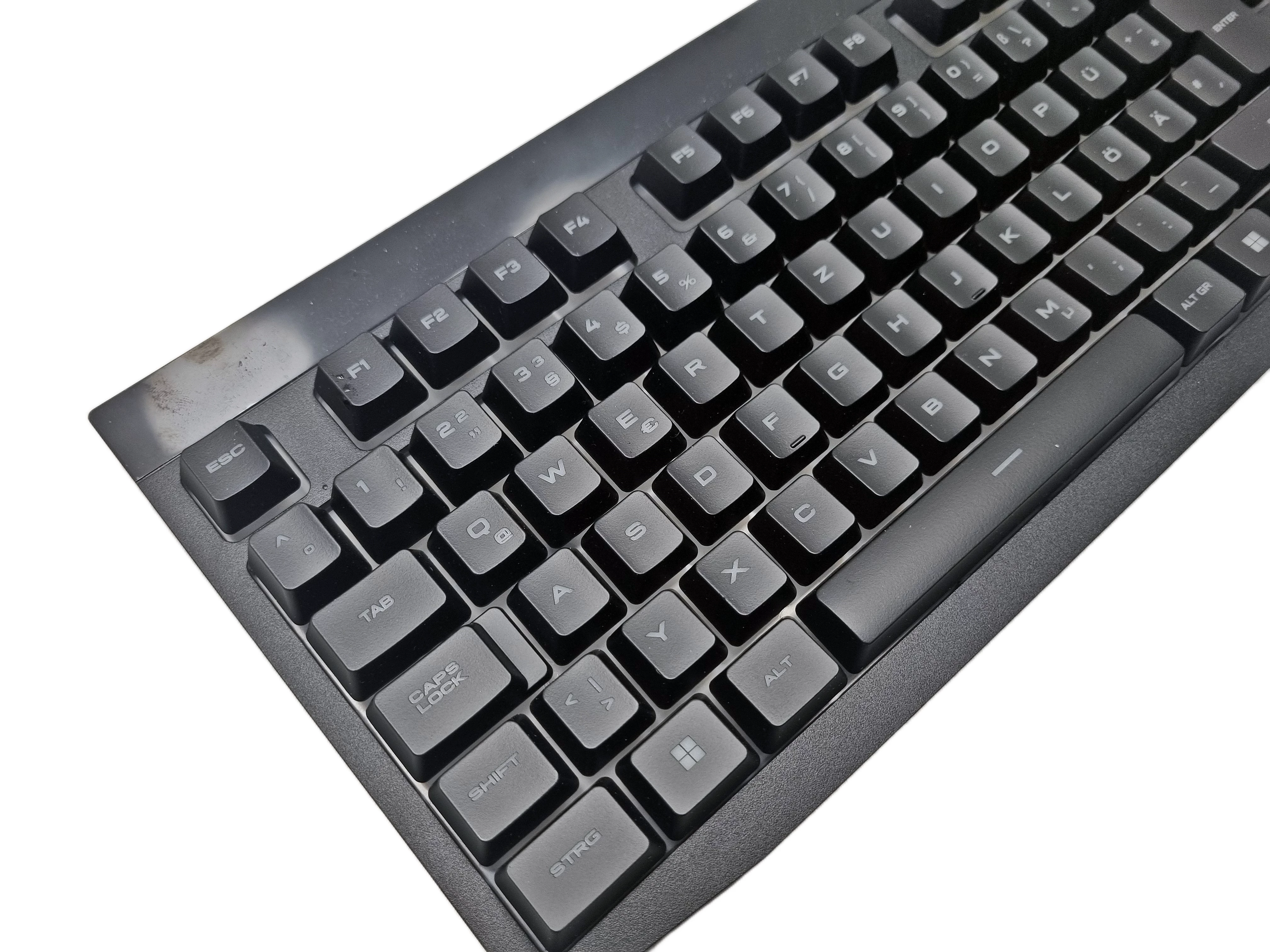 zestaw-klawiatura-z-myszka-acer-predator-kbcy21-interfejs-klawiatury-224705-309225