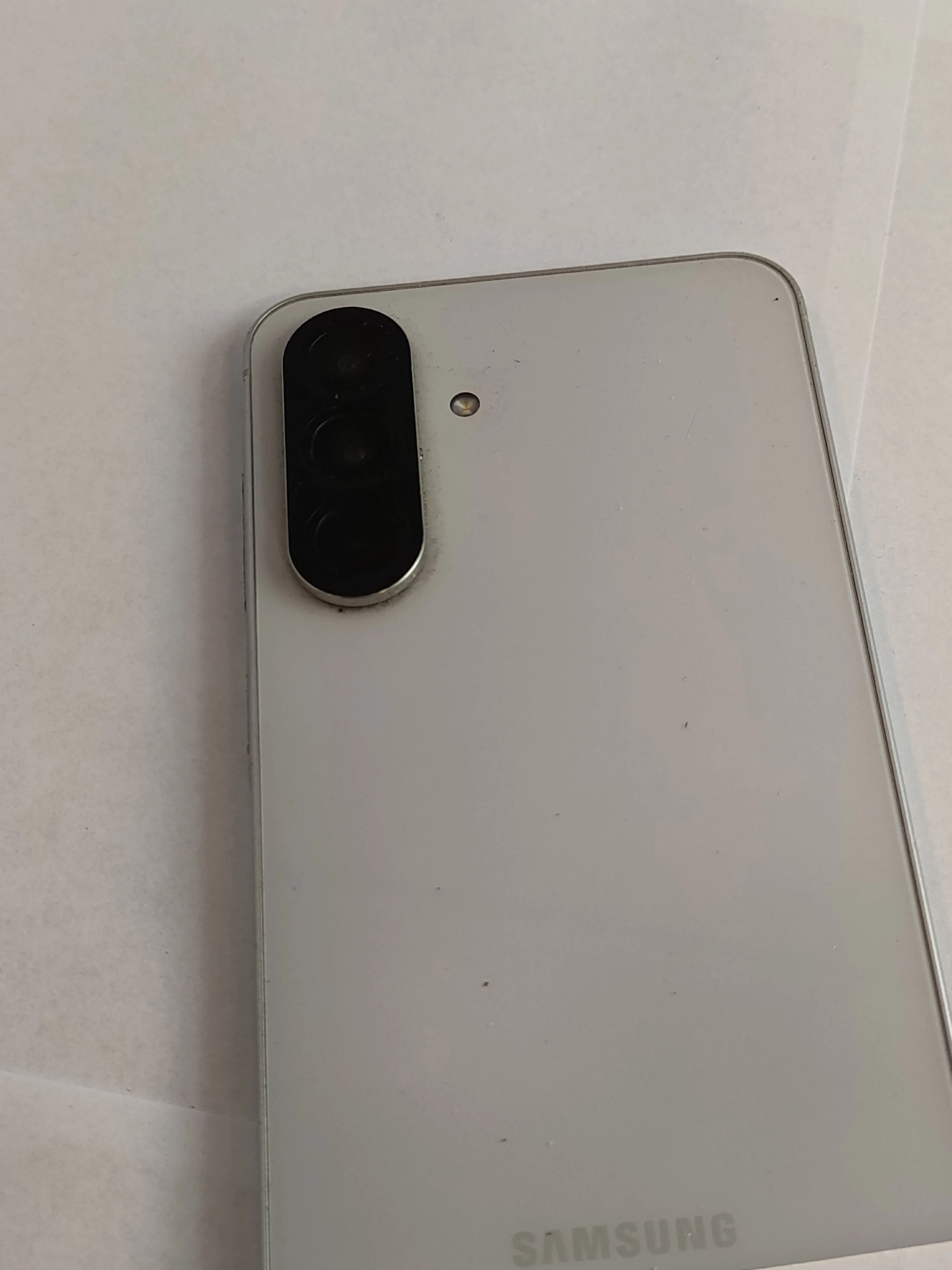 telefon-samsung-a56-5g-ean-gtin-8806095982953