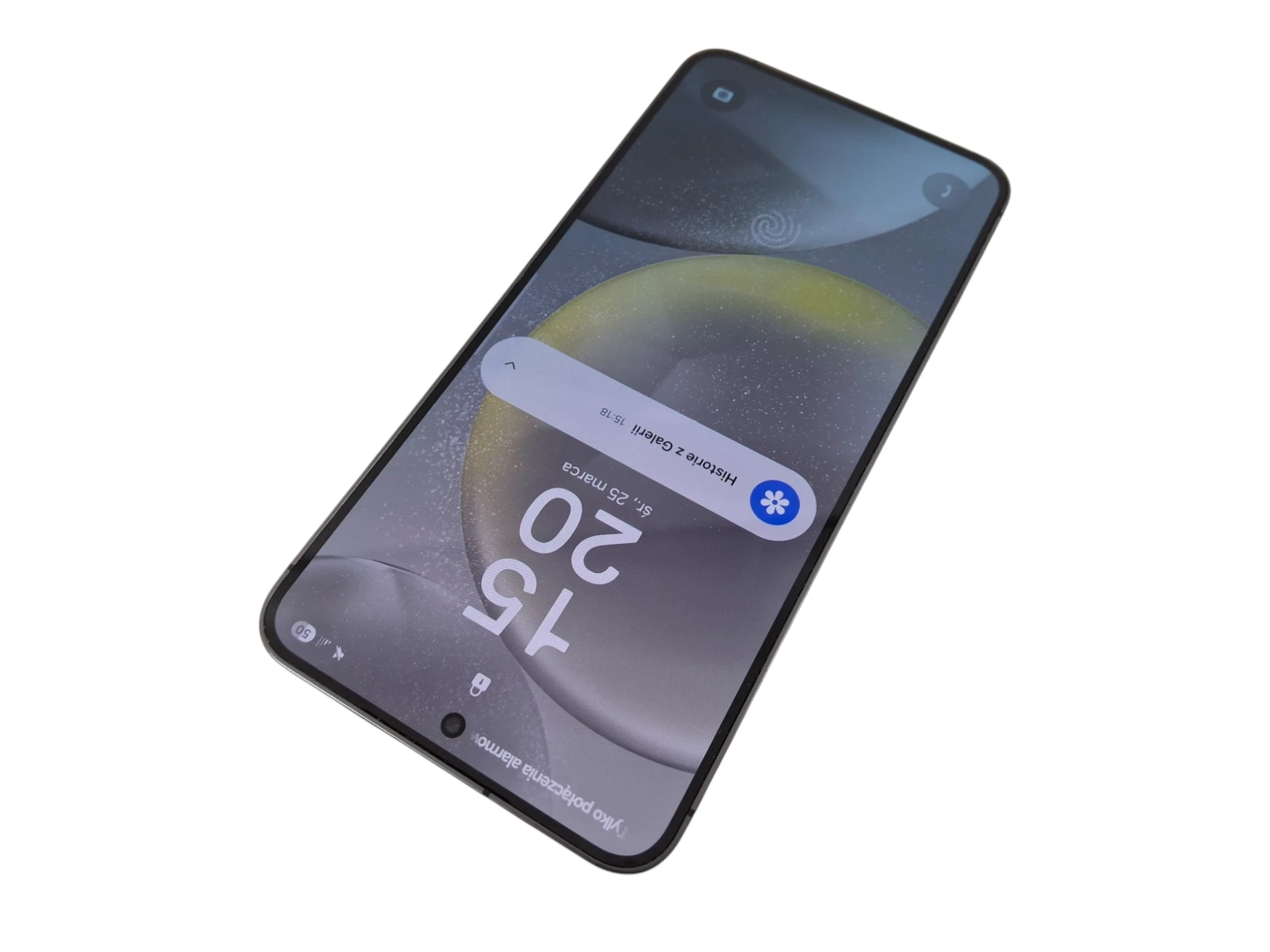 samsung-galaxy-s24-8256gb-kod-producenta-sm-s921bzkgeue