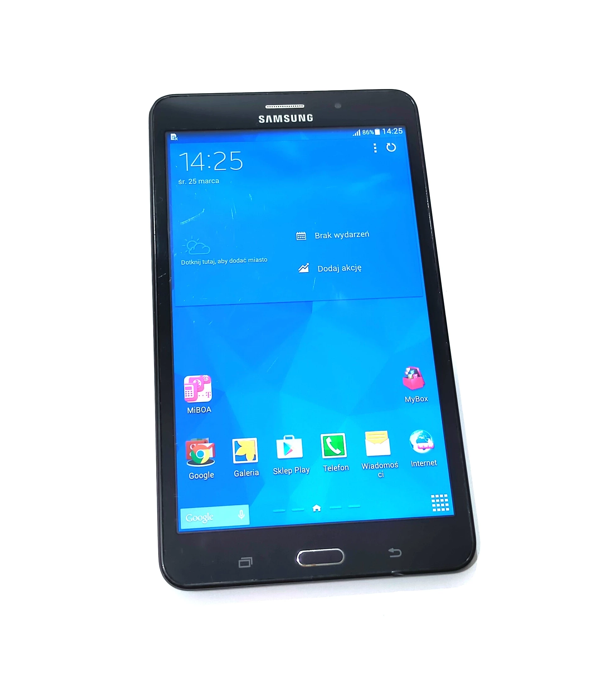 tablet-samsung-sm-t235-8gb-kosciuszki-16-garwolin