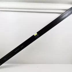 POZIOMICA STABILA 100 CM (80 AS DARK SHADOW)