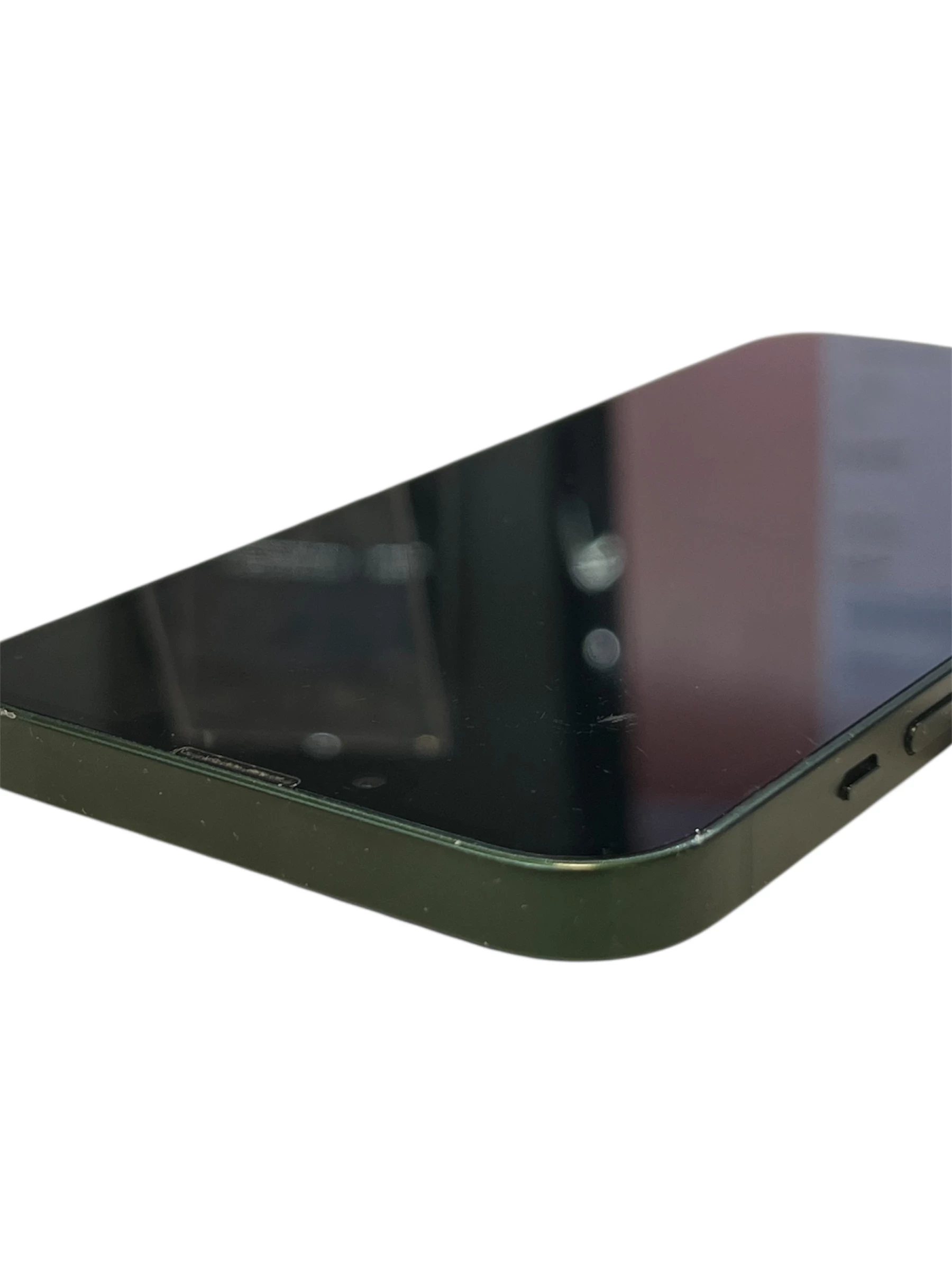 telefon-iphone-13-128gb-87-typ-202685-212929