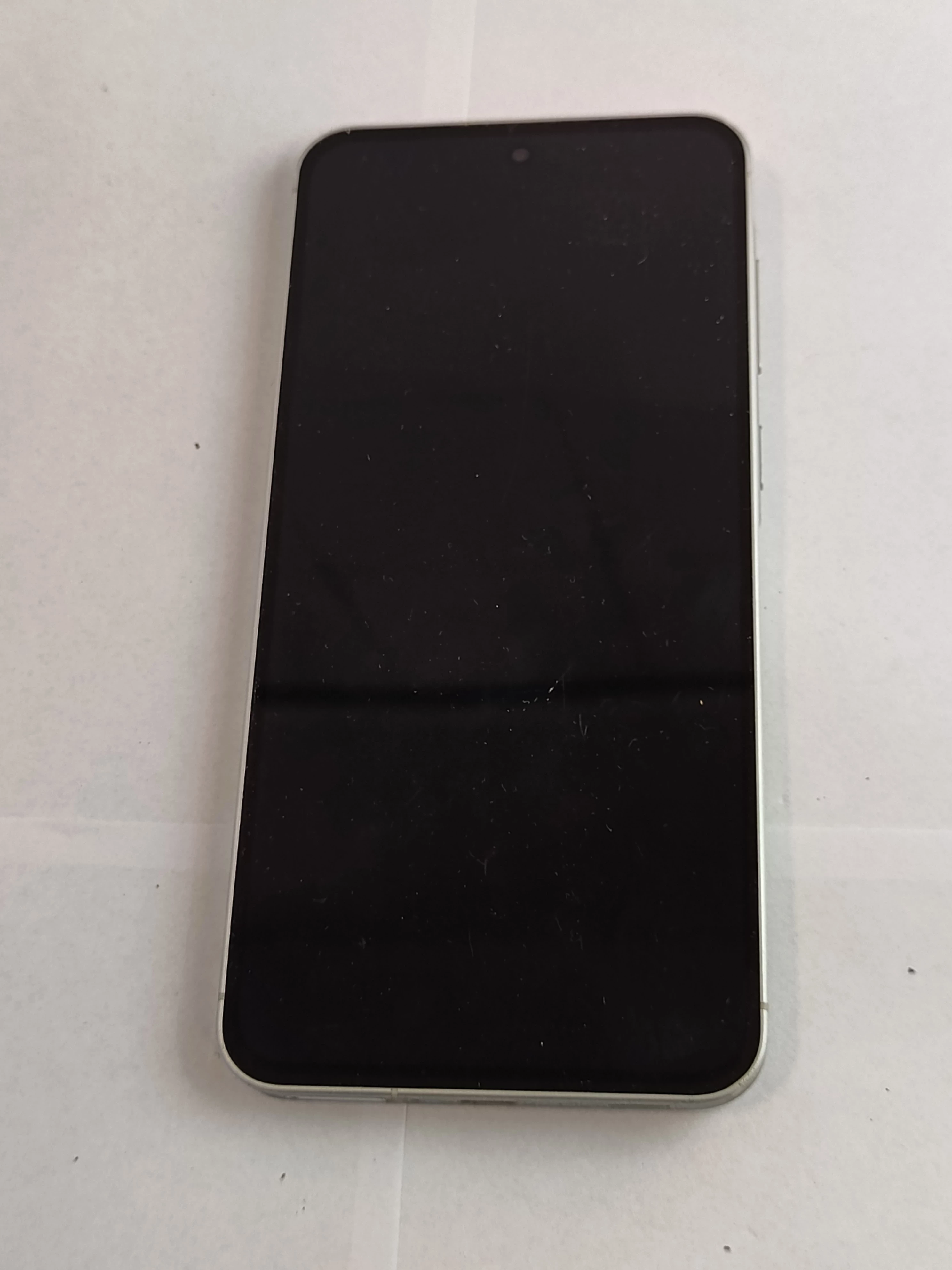 telefon-samsung-a56-5g-al-niepodleglosci-63u-monki