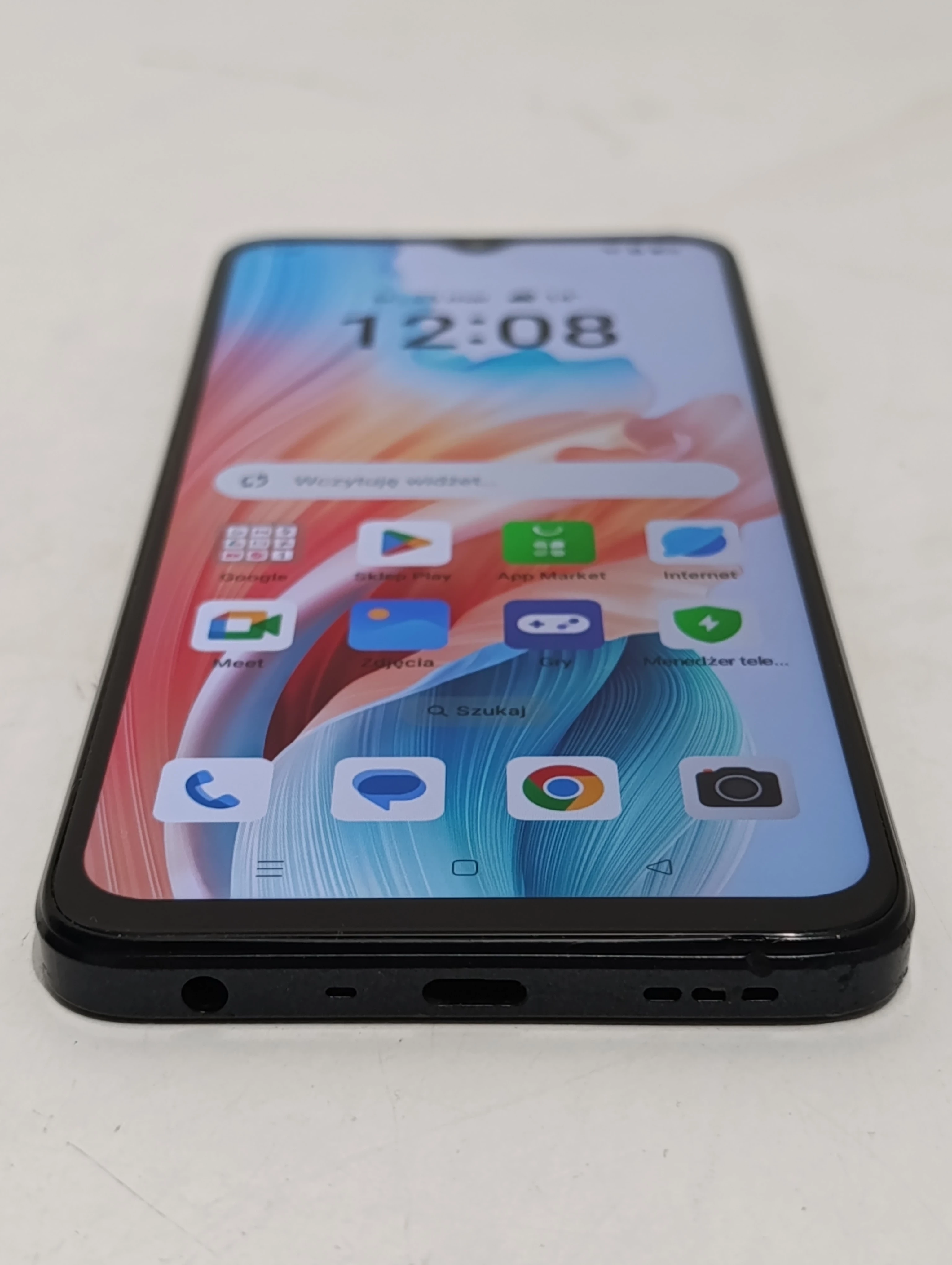 telefon-oppo-a18-4128-gb-typ-202685-212929