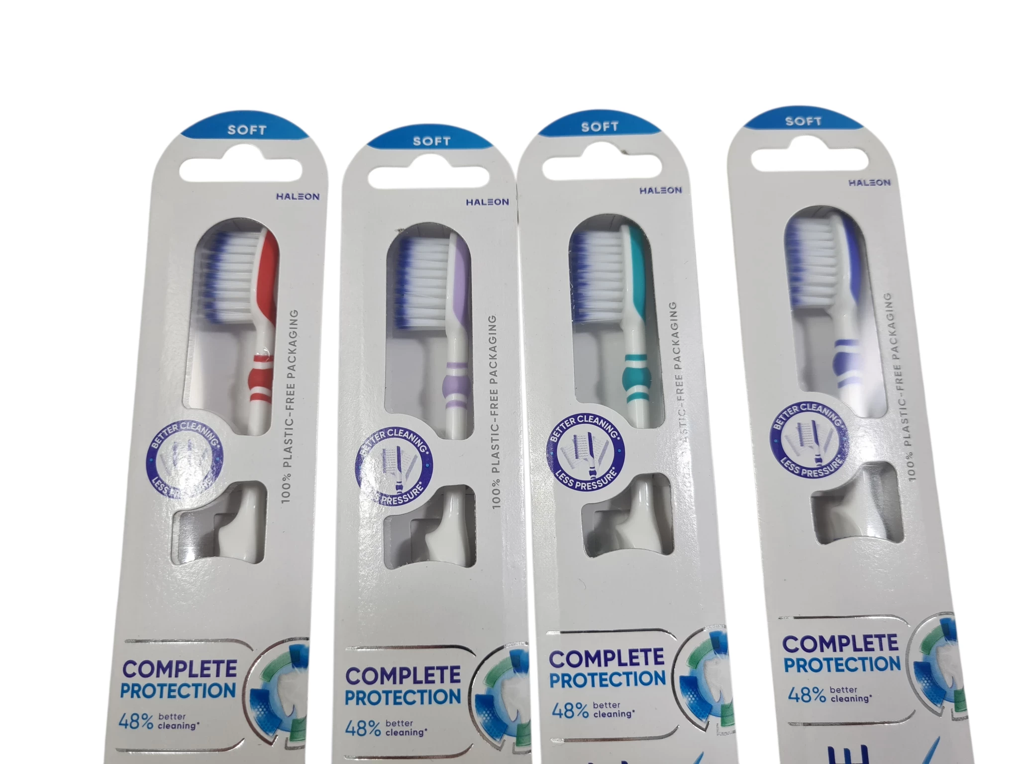 sensodyne-complete-protection-szczoteczka-soft-stan-11323-1