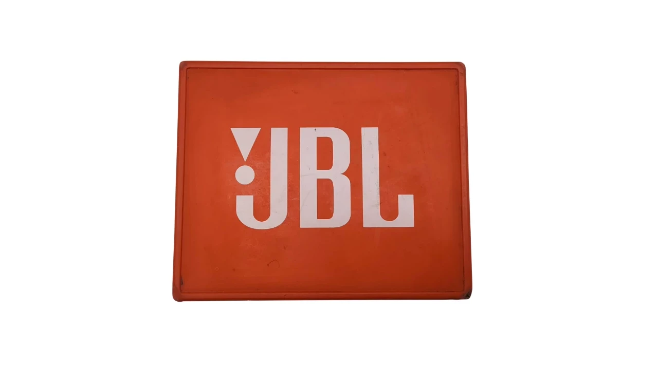 glosnik-jbl-go-1-pomaranczowy-krakowska-14-kluczbork-zlotko