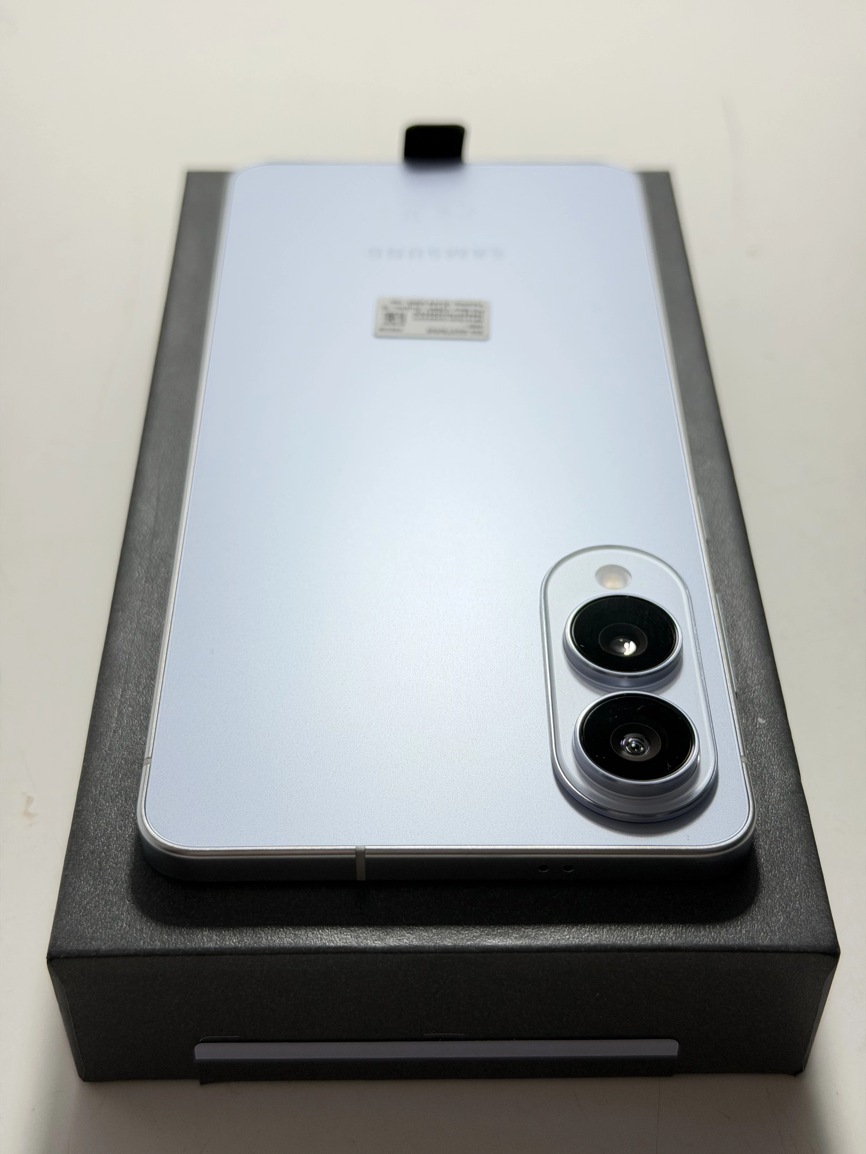 telefon-samsung-galaxy-s25-edge-12256gb-igla-fv-przekatna-ekranu-67