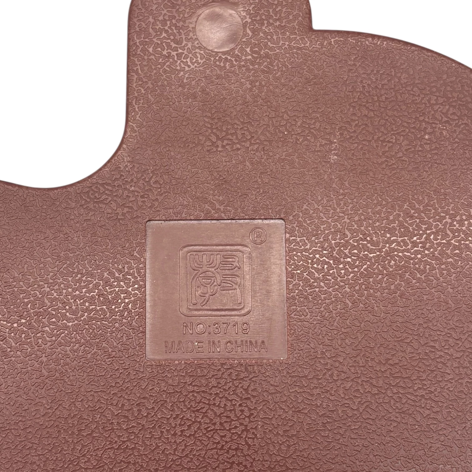 gitara-6-strunowa-dla-dzieci-ean-gtin-5905258501543