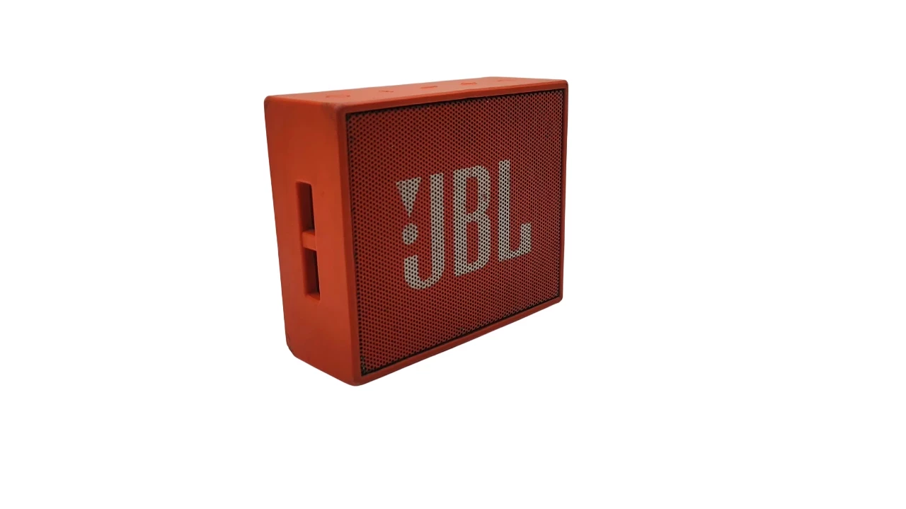 glosnik-jbl-go-1-pomaranczowy-funkcje-221089-64