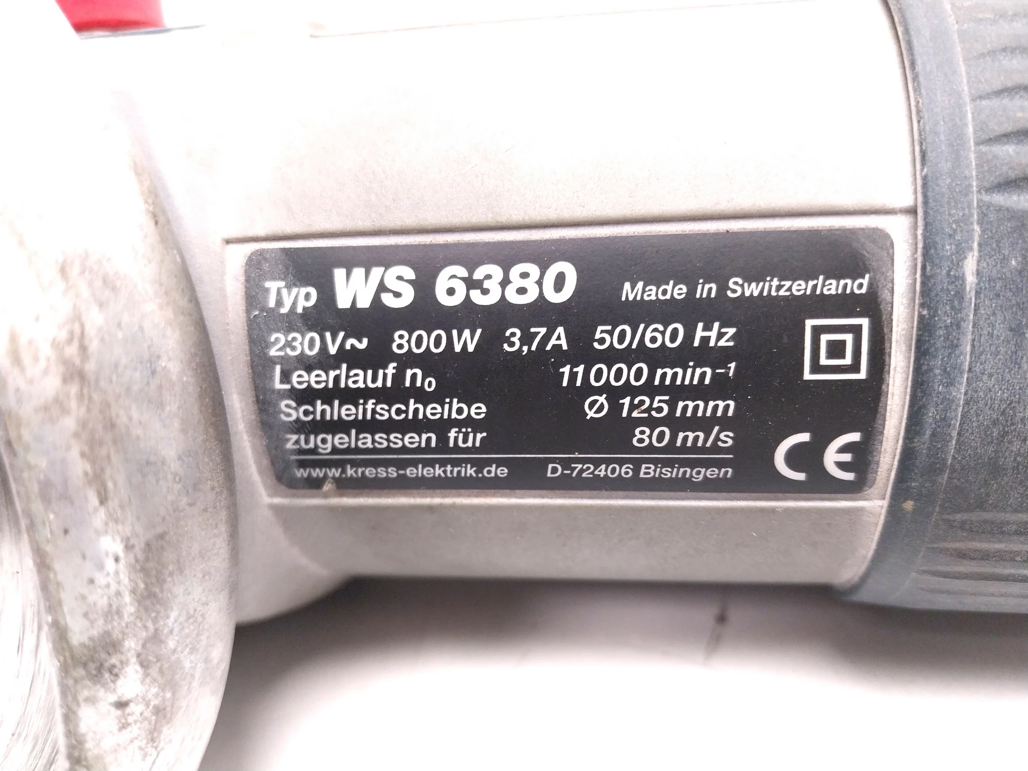 szlifierka-katowa-kress-ws-6380-partyzantow-39-zamosc