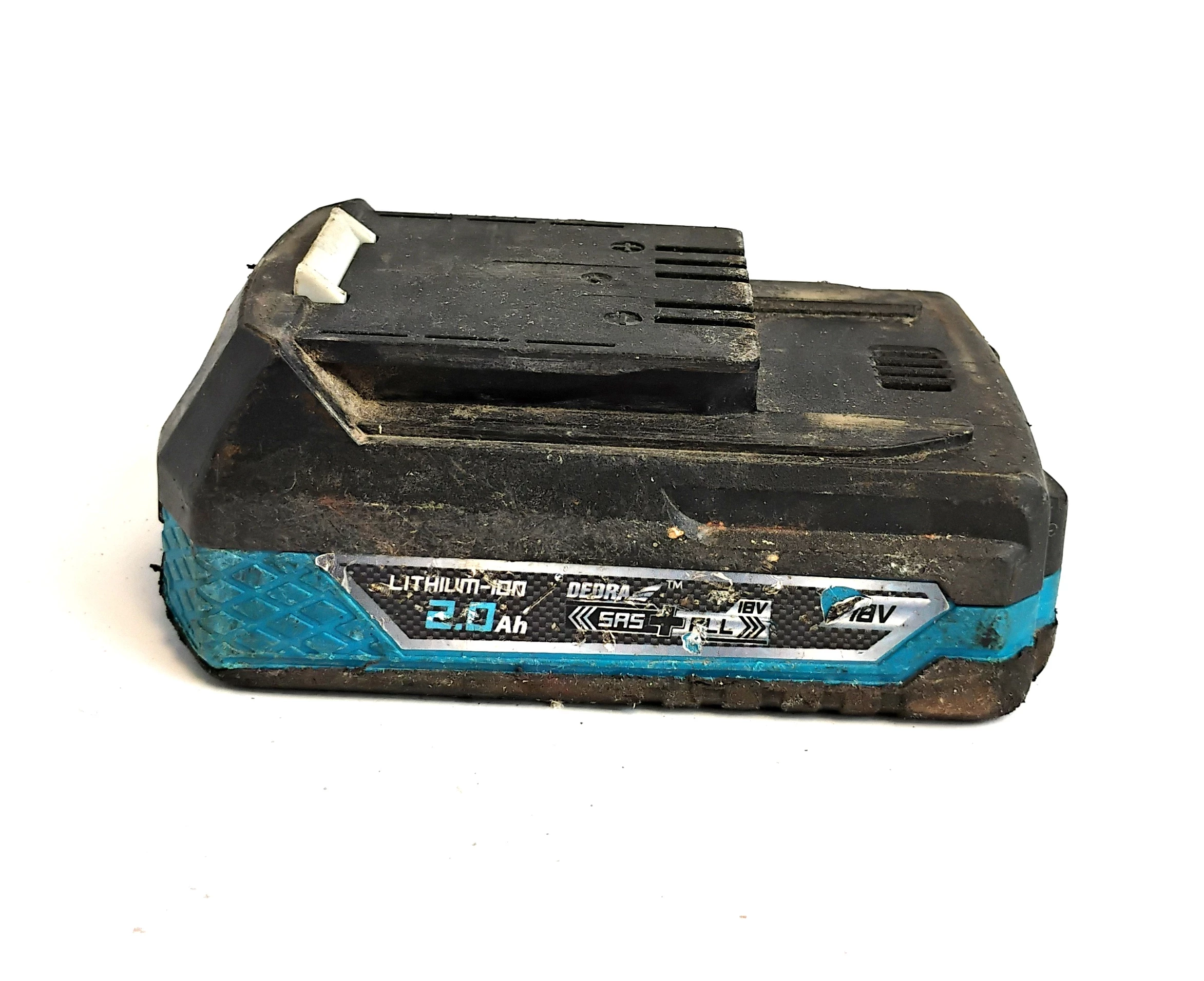 akumulator-dedra-18v20ah-aleja-jana-pawla-ii-9b-reda