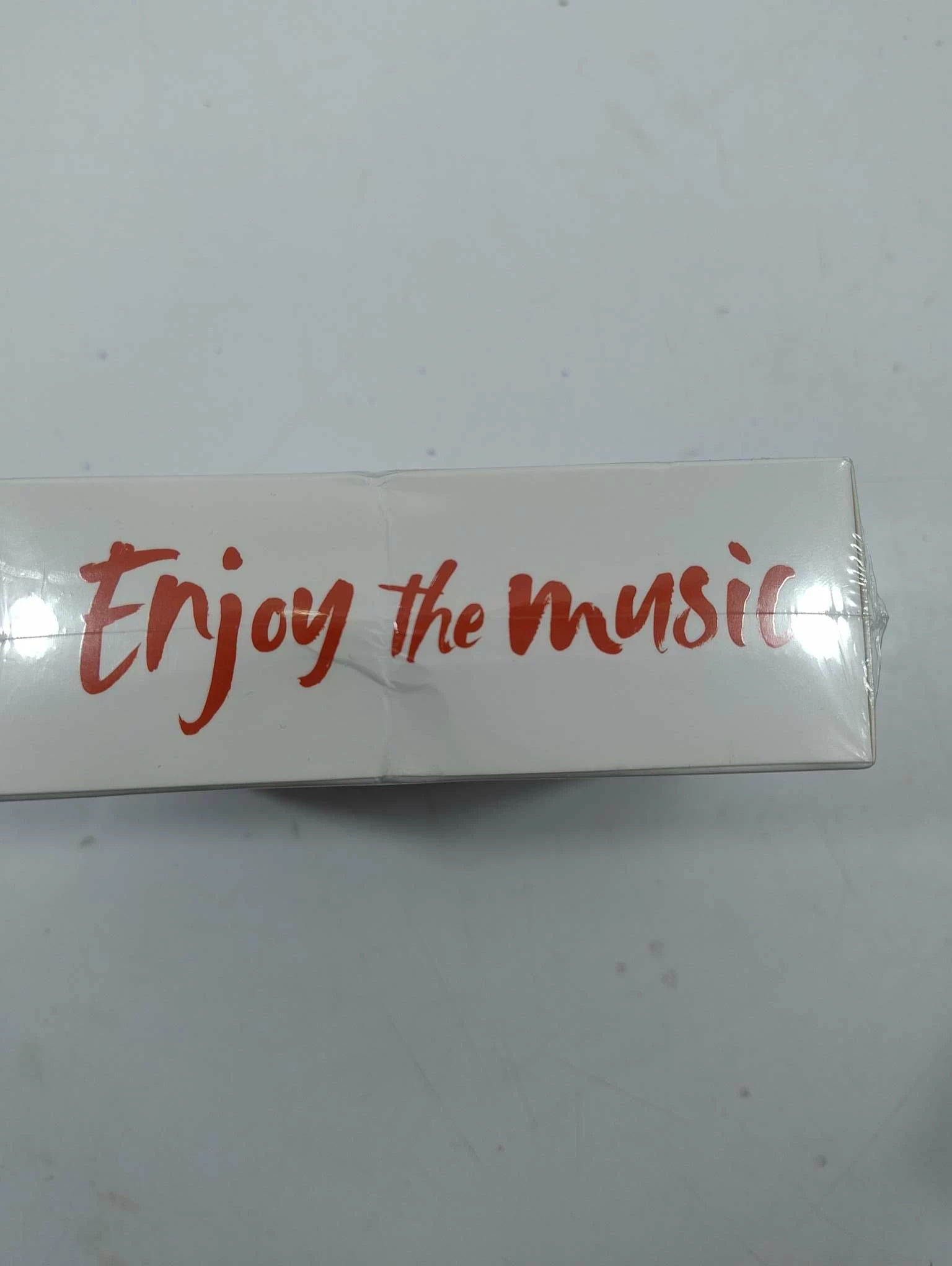 sluchawki-true-wireless-earbuds-xtw300w-stan-11323-2