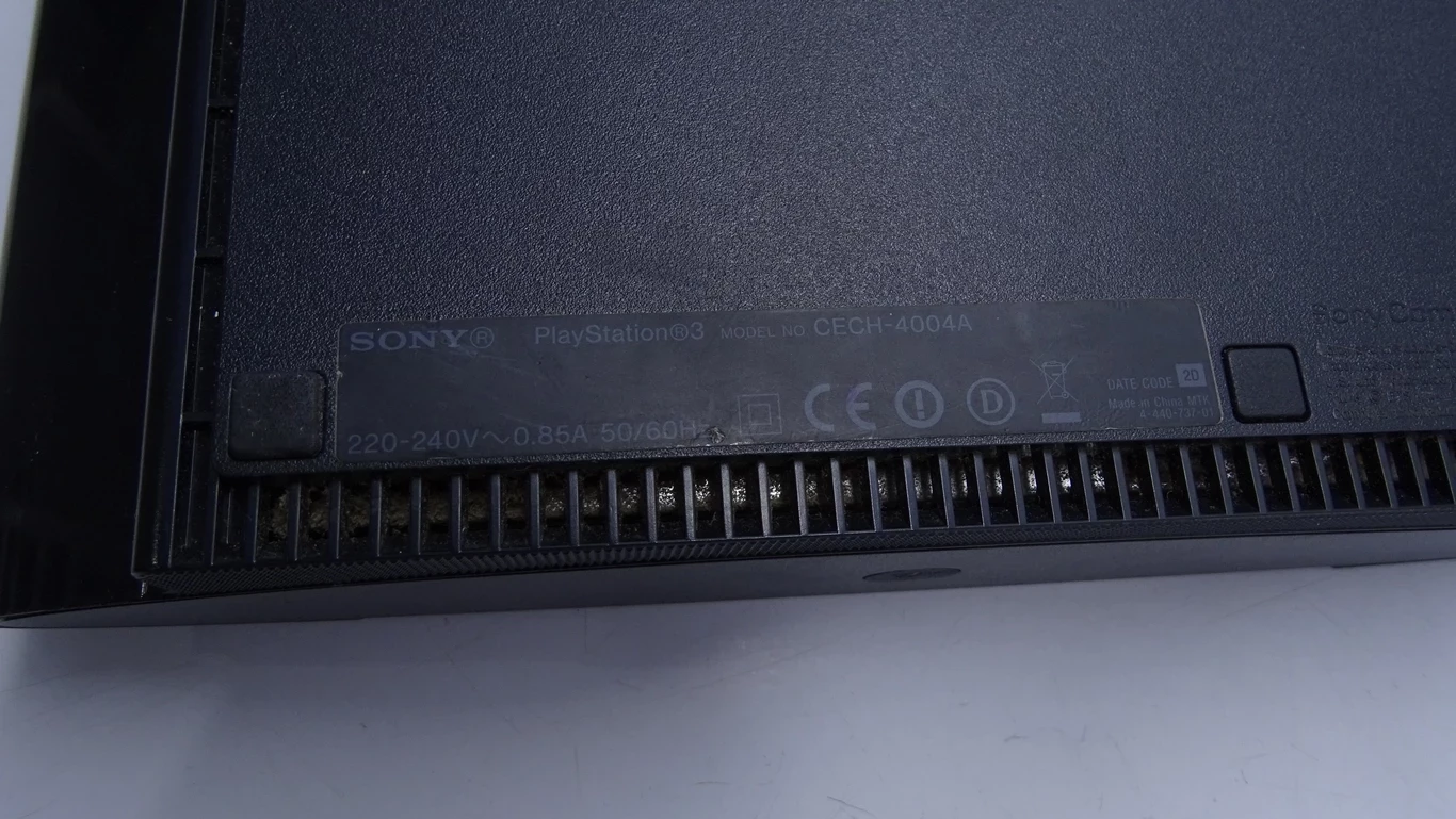 konsola-ps3-super-slim-cech-4004a-12gb-gry-w-zestawie-205998-225570