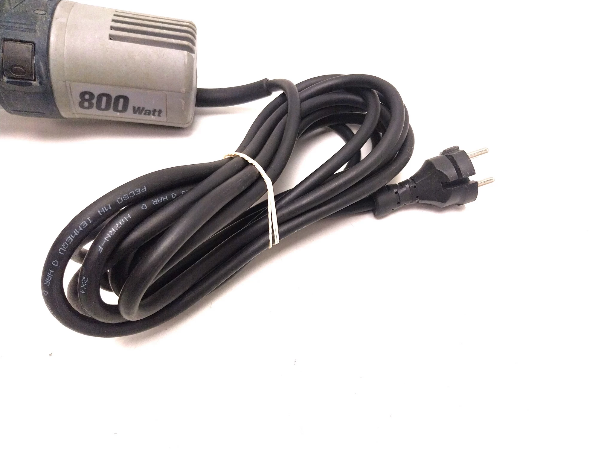 szlifierka-katowa-kress-ws-6380-ean-gtin-4000649064735