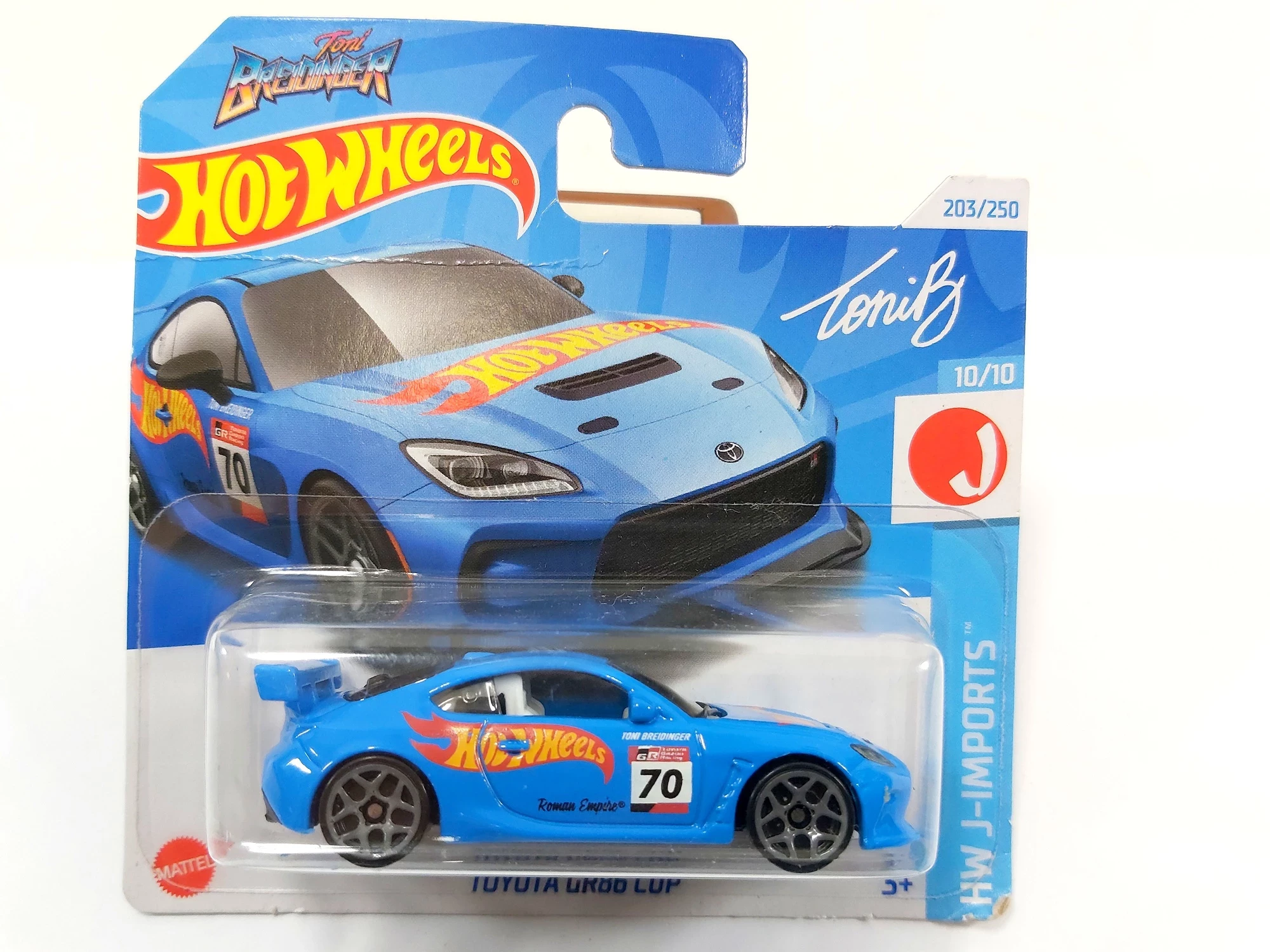 hot-wheels-toyota-gr86-cup-mickiewicza-1-nidzica