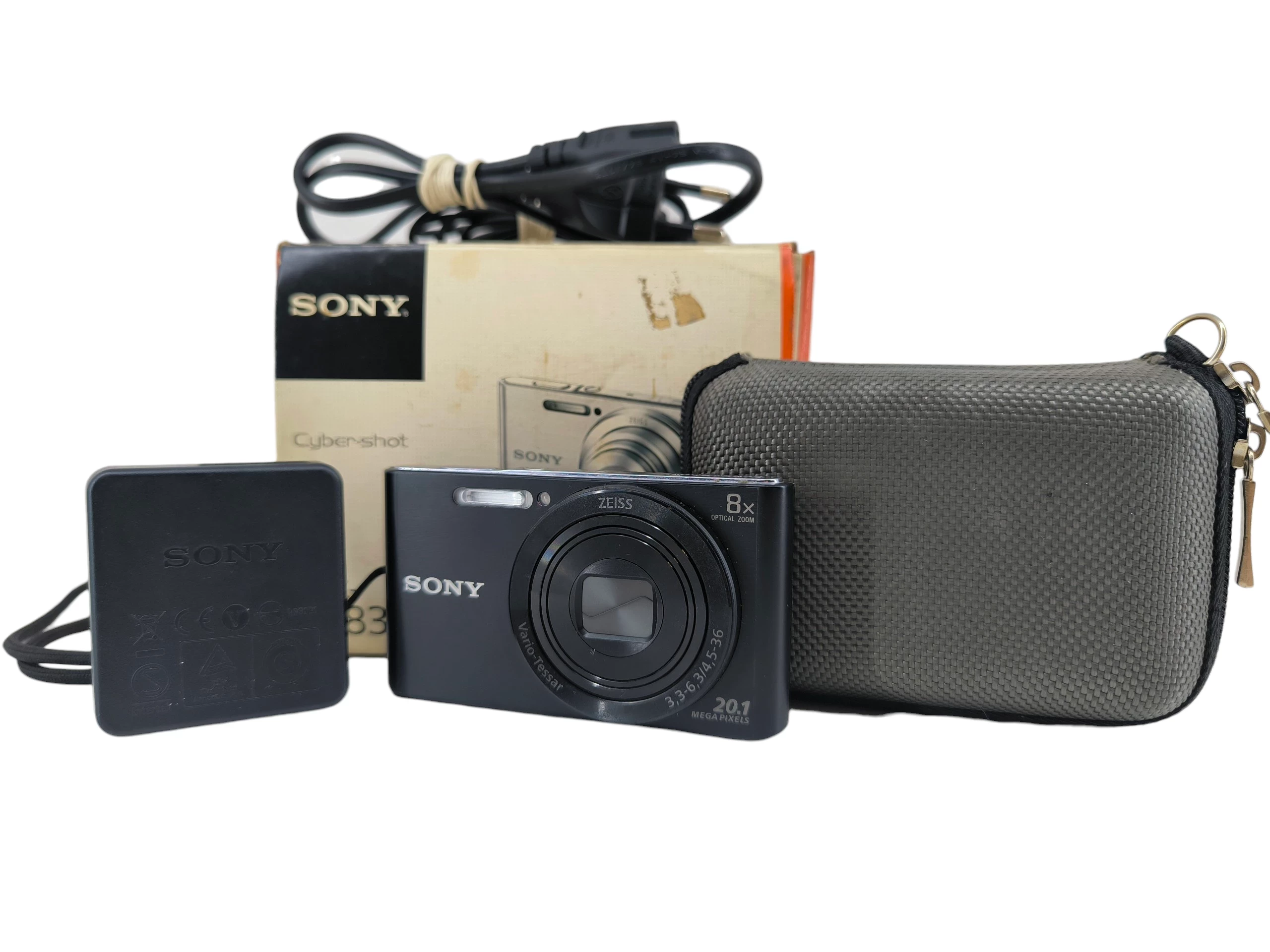 aparat-kompaktowy-sony-dsc-w830-komplet-slaska-28-wielun-unico