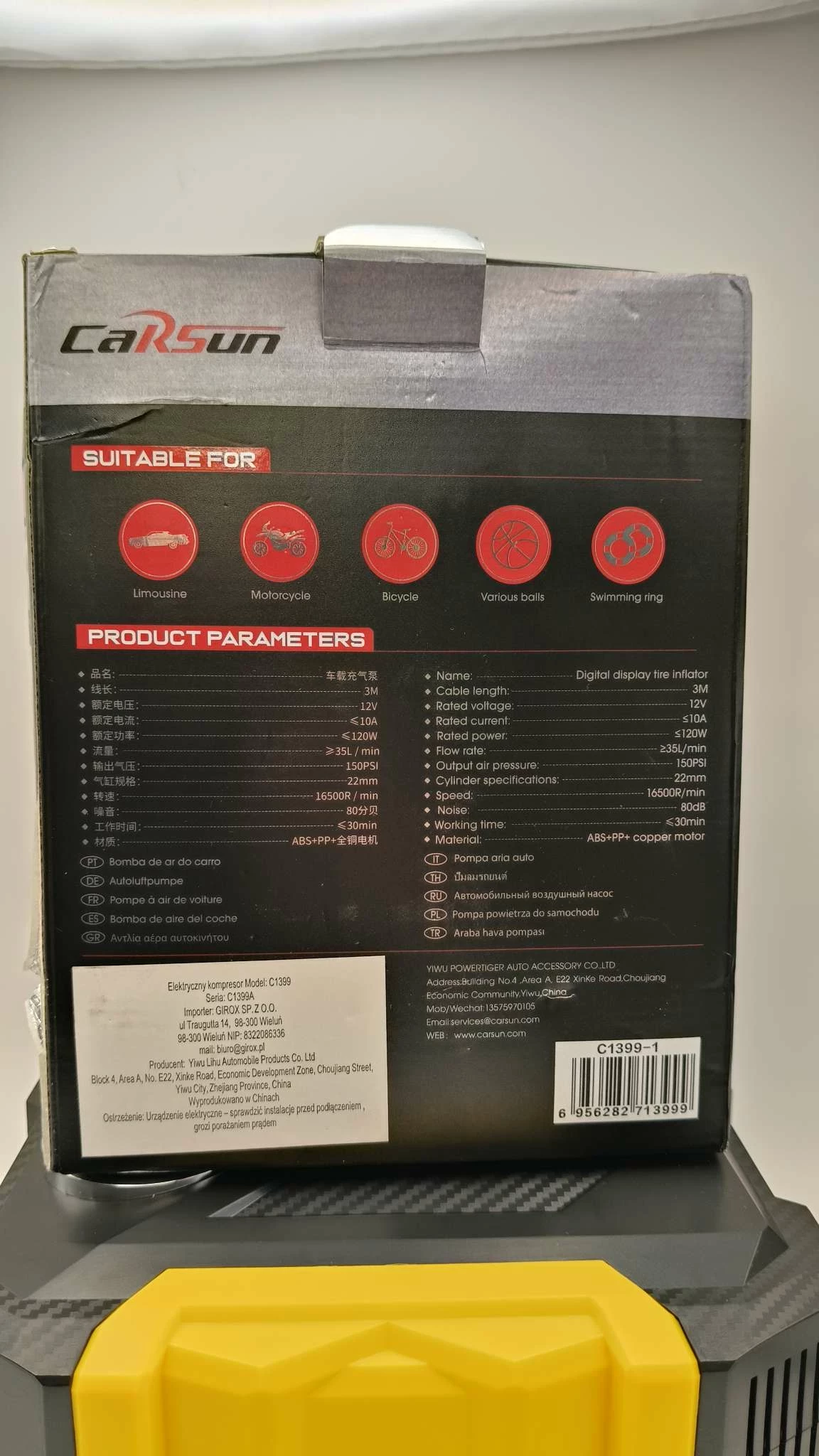 kompresor-samochodowy-pompka-elektryczna-sprezarka-do-kol-12v-led-lcd-kod-producenta-c1399-1