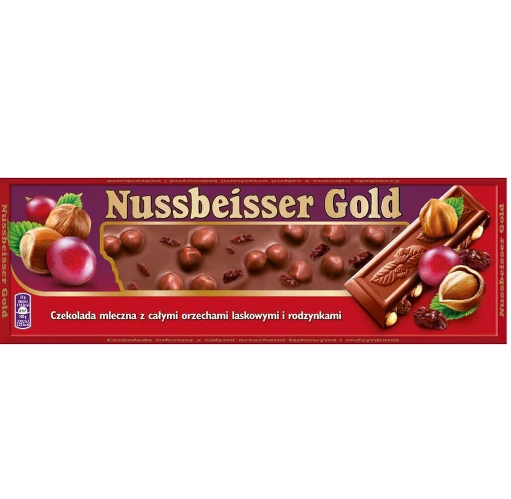 nussbeisser-czekolada-mleczna-z-orzechami-i-rodzynkami-220-g-092026-pomorska-5153-wroclaw