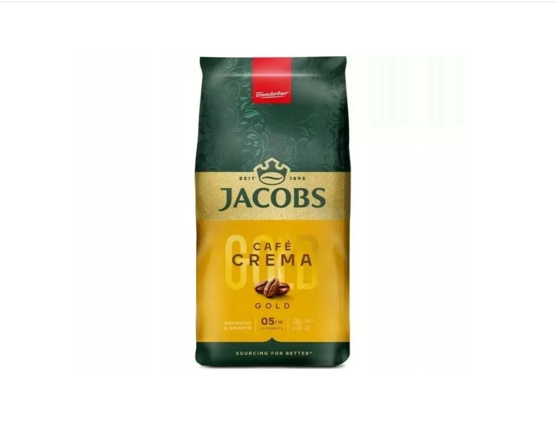 kawa-ziarnista-mieszana-jacobs-crema-gold-1100g-11kg-dworcowa-28-zielona-gora