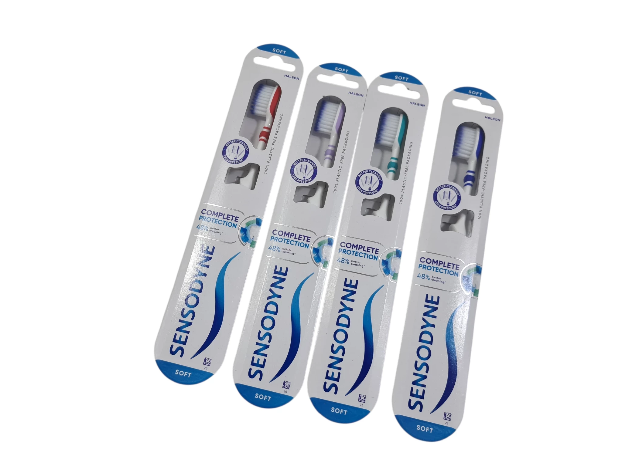 sensodyne-complete-protection-szczoteczka-soft-twardosc-wlosia-207174-230882