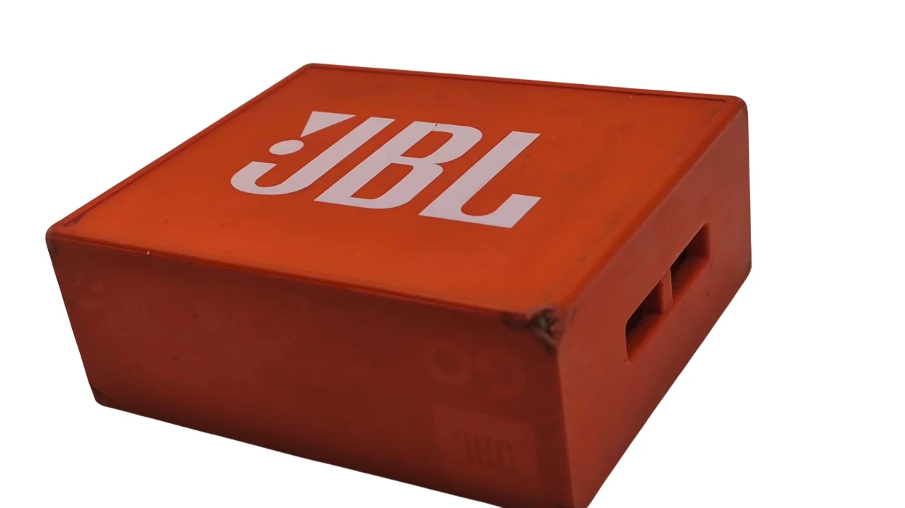 glosnik-jbl-go-1-pomaranczowy-stan-11323-2