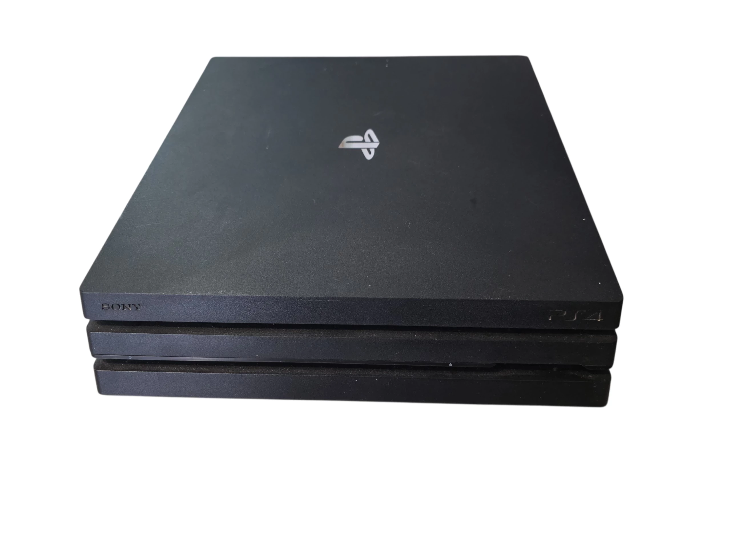 konsola-playstation-4-pro-cuh-7216b-okablowanie-ean-gtin-0711719941101