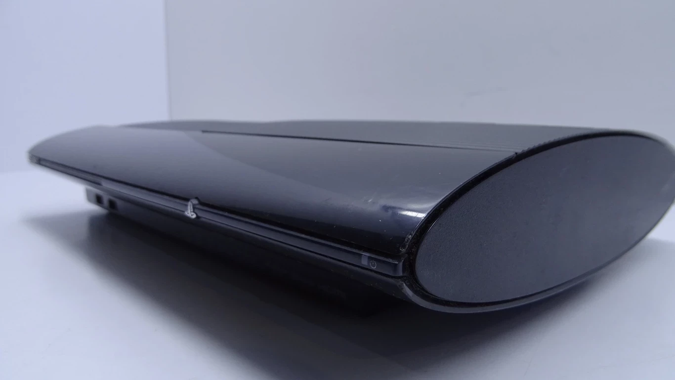 konsola-ps3-super-slim-cech-4004a-12gb-ean-gtin-711719244561