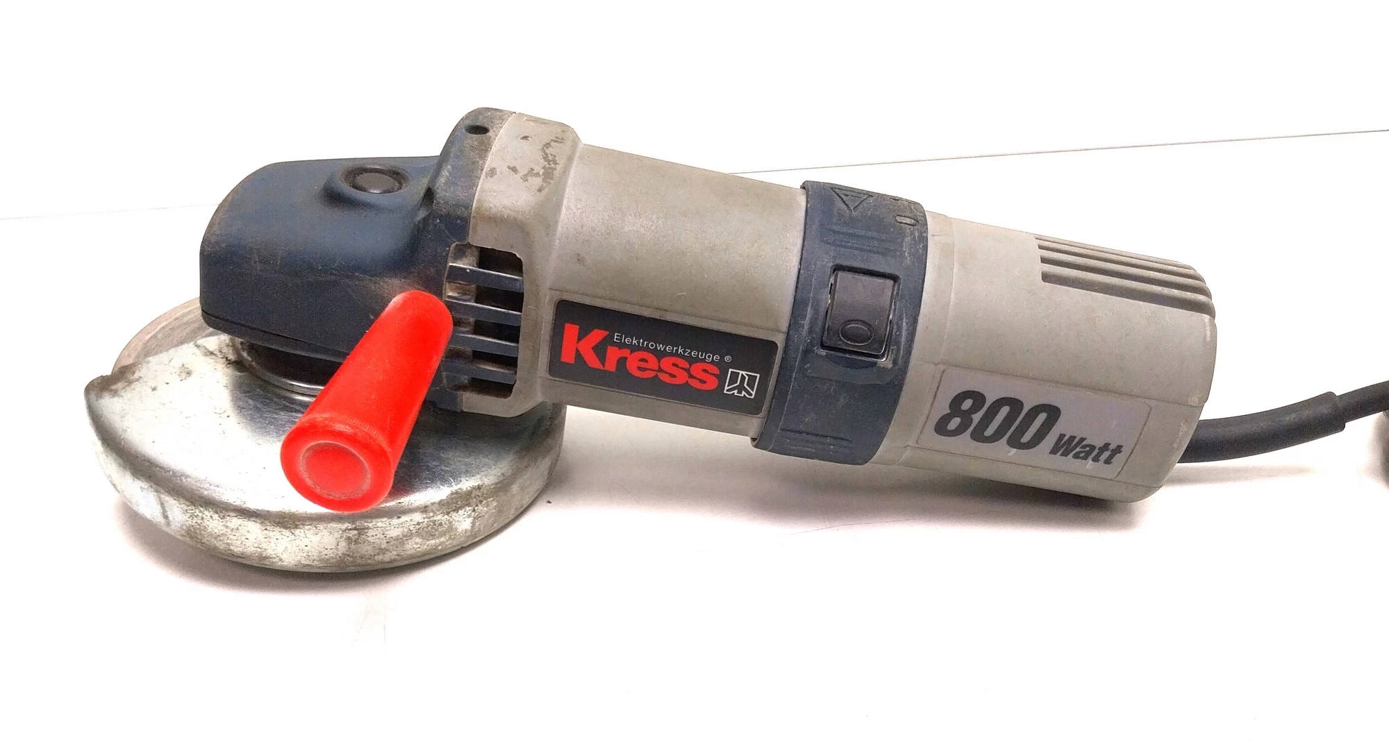 szlifierka-katowa-kress-ws-6380-stan-11323-2
