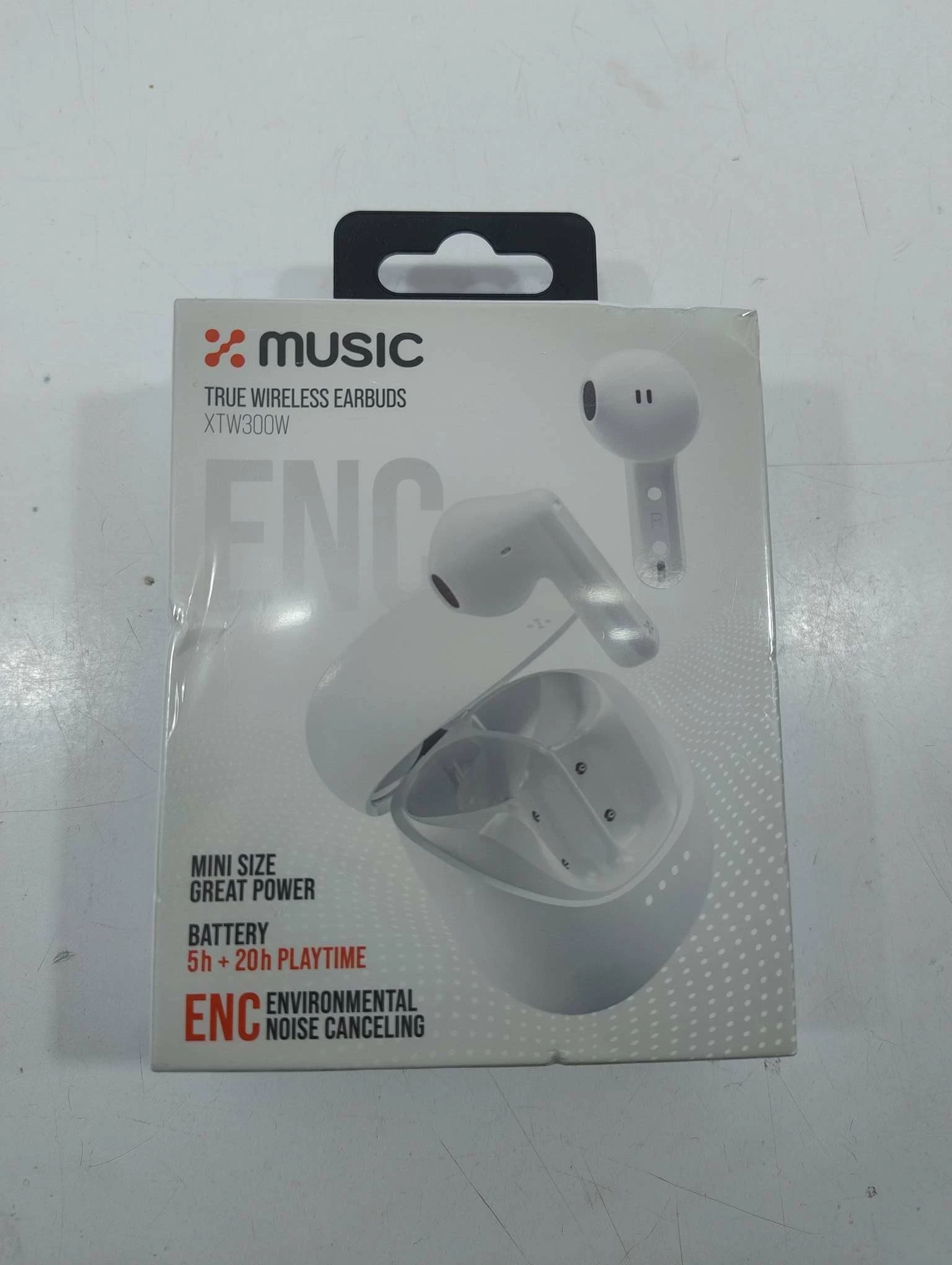 sluchawki-true-wireless-earbuds-xtw300w-bielska-45-plock