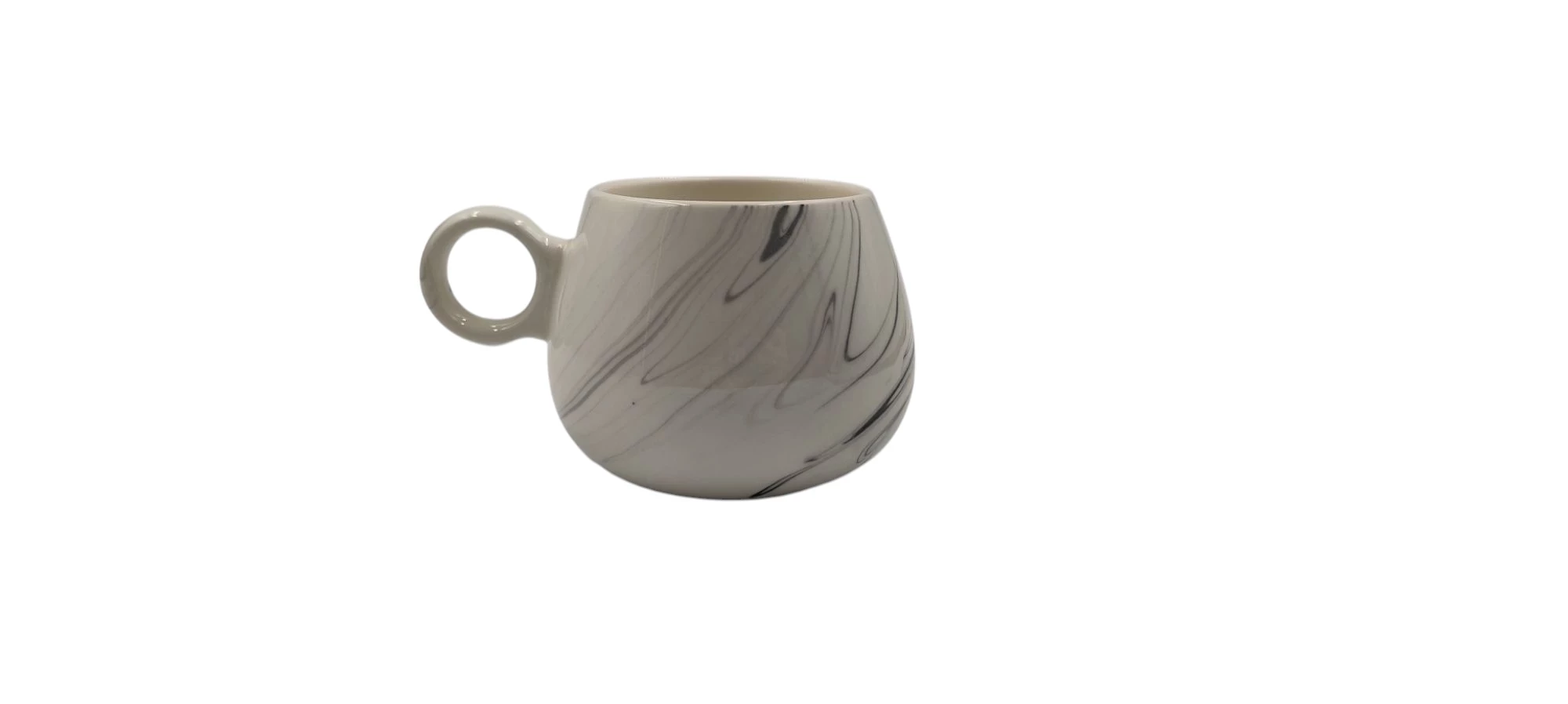 kubek-starbucks-marble-ceramika-295-ml-kolekcja-marmurowa-ean-gtin-11139690
